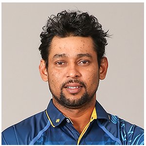 Answer : Tillakaratne Dilshan 👍

#KhelKhushiyonKa

<a href="/jswsteel/">JSW Steel</a> ❤️

Tagging My Friends
<a href="/vicky_Viga/">vicky viga</a> 
<a href="/LSundaragopal/">Latha Sundaragopal</a> 
<a href="/Sakthivj031/">Sakthi_vj</a>