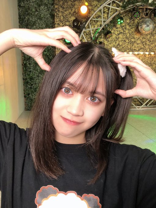 Twitterのコスプレ画像33