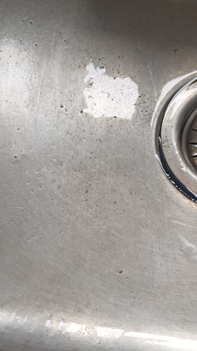 rwaashianaanmol's tweet photo. STP and Domestic&amp;Fire tank interlinked due to water shortage which led to mixing of water in Ashiana housing.. FIR should be registered against them as they are playing with health of residents.. @Ashiana_Housing @anilvijminister @DC_Gurugram @cmohry @police_haryana @DGPHaryana https://t.co/MkXX9DYxRT