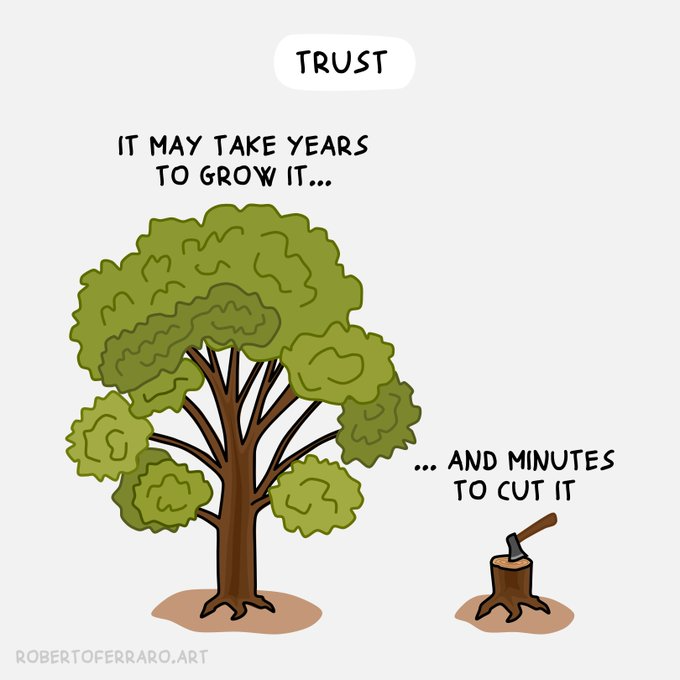Turbo.io (@turbo_1o) on Twitter photo 