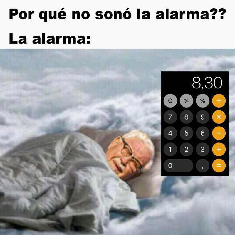 KFC_ES's tweet photo. no puede ser https://t.co/XOBwaqIlSb