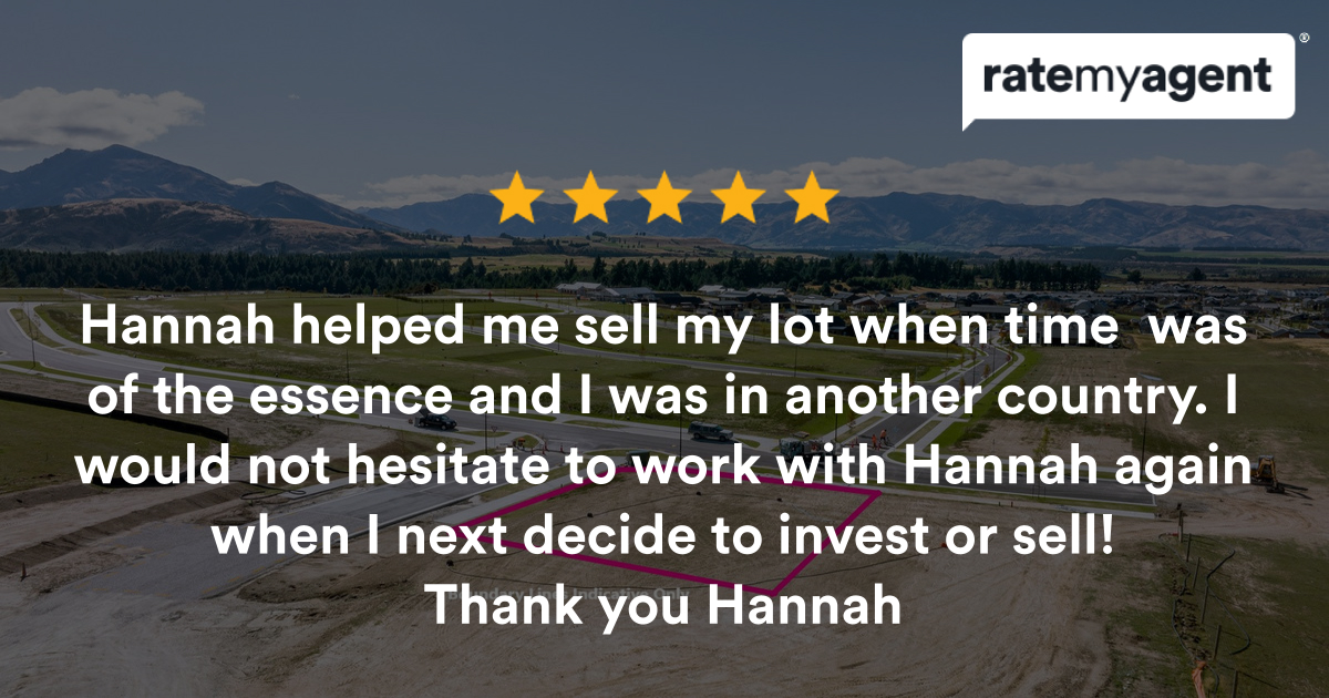 ProppyNZ's tweet photo. My latest #RateMyAgent review in Wanaka.
 20059383
https://t.co/2WsWAbcpUJ

...
#ratemyagent #realestate #Proppyconz_ https://t.co/wqbp586IQB