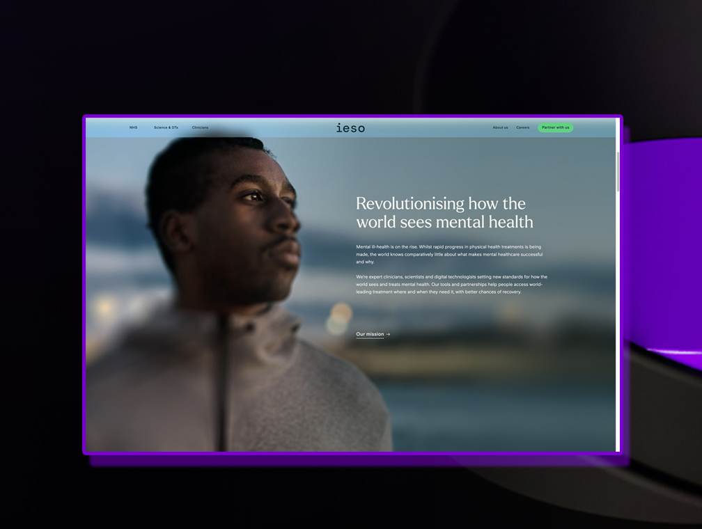 3SIX5Digital's tweet photo. 📈 Boost your online presence and attract more customers with a visually stunning Webflow website. 

🌟 Let us help you level up your digital game! 

#WebDevelopment #OnlineSuccess https://t.co/3ti2pifX6p