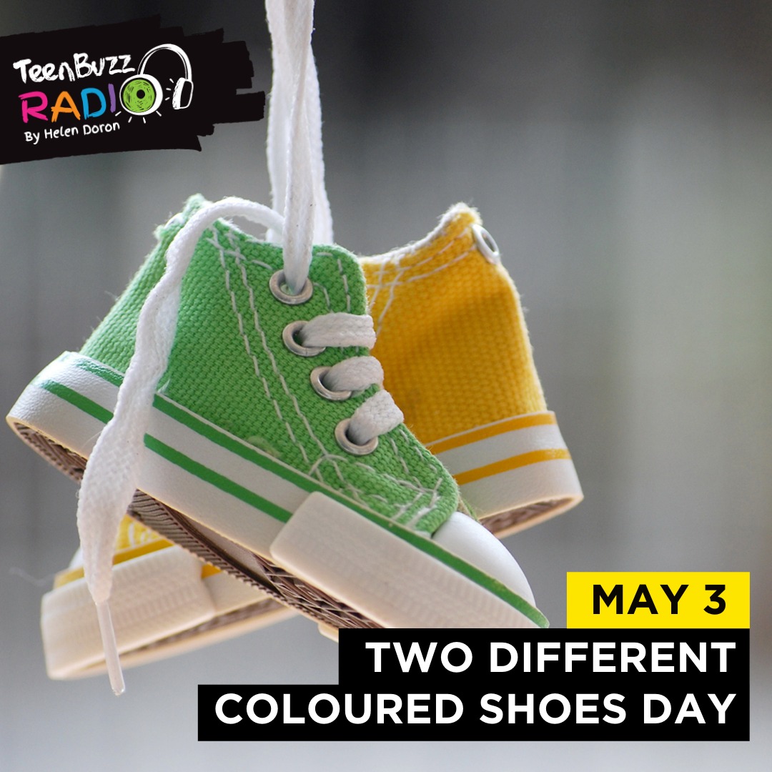 earlyenglishmu1's tweet image. #TheLearningStudio #differentcolor