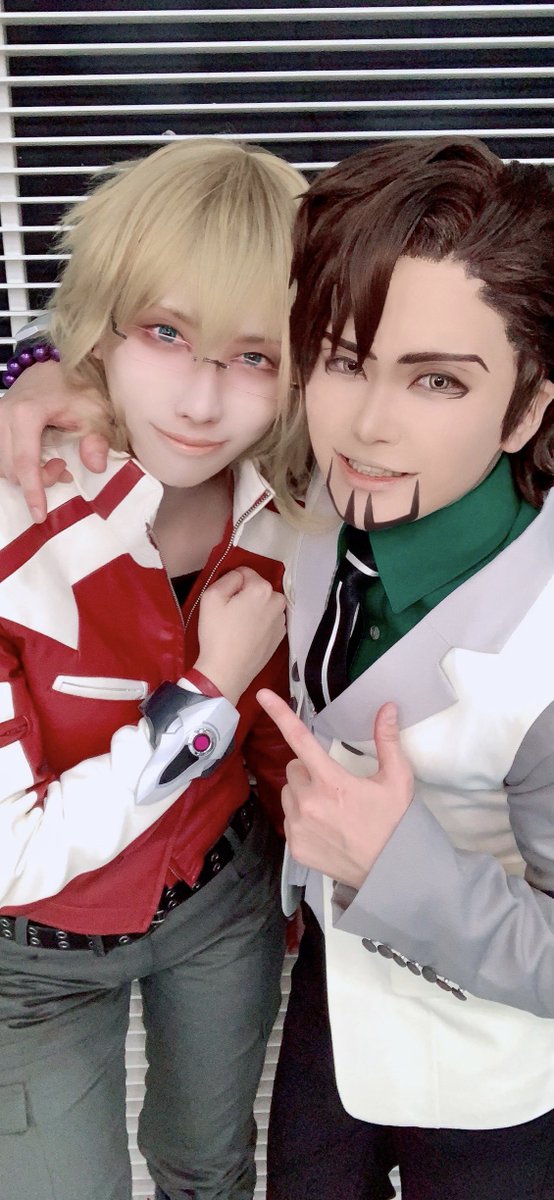 N𝕒𝕥𝕦𝕜𝕚(ナツキ)🍨 tweet media