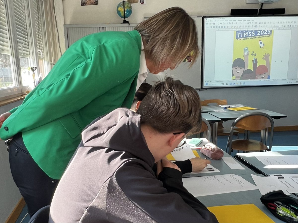 Richard Laganier tweet media