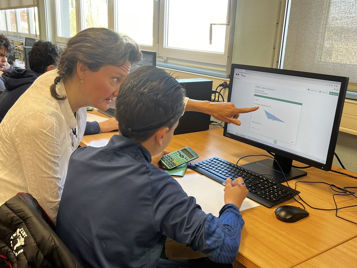 Richard Laganier tweet media