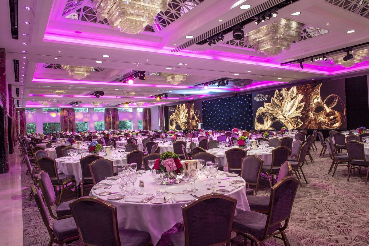 AdairLtd's tweet photo. Looking forward to attending the @SCL_UK 40th Anniversary Dinner taking place tonight at the Royal Lancaster London. 
https://t.co/Litn2Sog0r
#SCL #quantumexperts #constructionlaw #rics #disputeresolution https://t.co/wIErYLrS5i