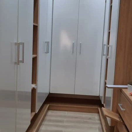 KusIndustries's tweet photo. Contact us for your
Modern kitchen cabinets 
Wardrobes 
Beds 
Vanity 
0209321904
0541821056

Jesus|| #MetGala|| Goil|| Eugene|| https://t.co/0RrXTnQppd