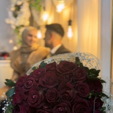 #YeniProfilResmi