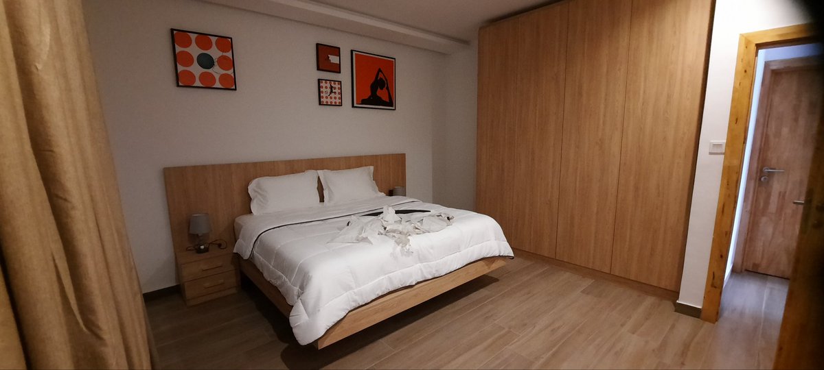 KusIndustries's tweet photo. Contact us for your
Modern kitchen cabinets 
Wardrobes 
Beds 
Vanity 
0209321904
0541821056

Jesus|| #MetGala|| Goil|| Eugene|| https://t.co/0RrXTnQppd
