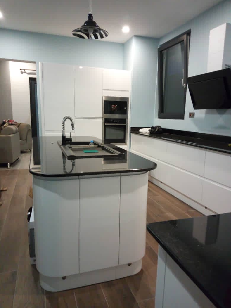 KusIndustries's tweet photo. Contact us for your
Modern kitchen cabinets 
Wardrobes 
Beds 
Vanity 
0209321904
0541821056

Jesus|| #MetGala|| Goil|| Eugene|| https://t.co/0RrXTnQppd