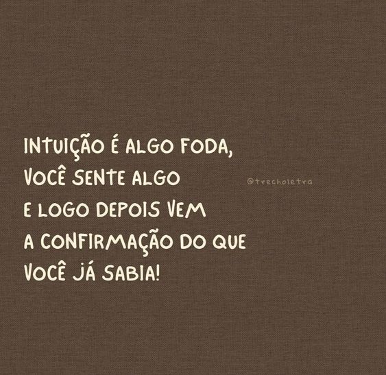 sobreteucaos's tweet photo. https://t.co/0SjPAK3sr1