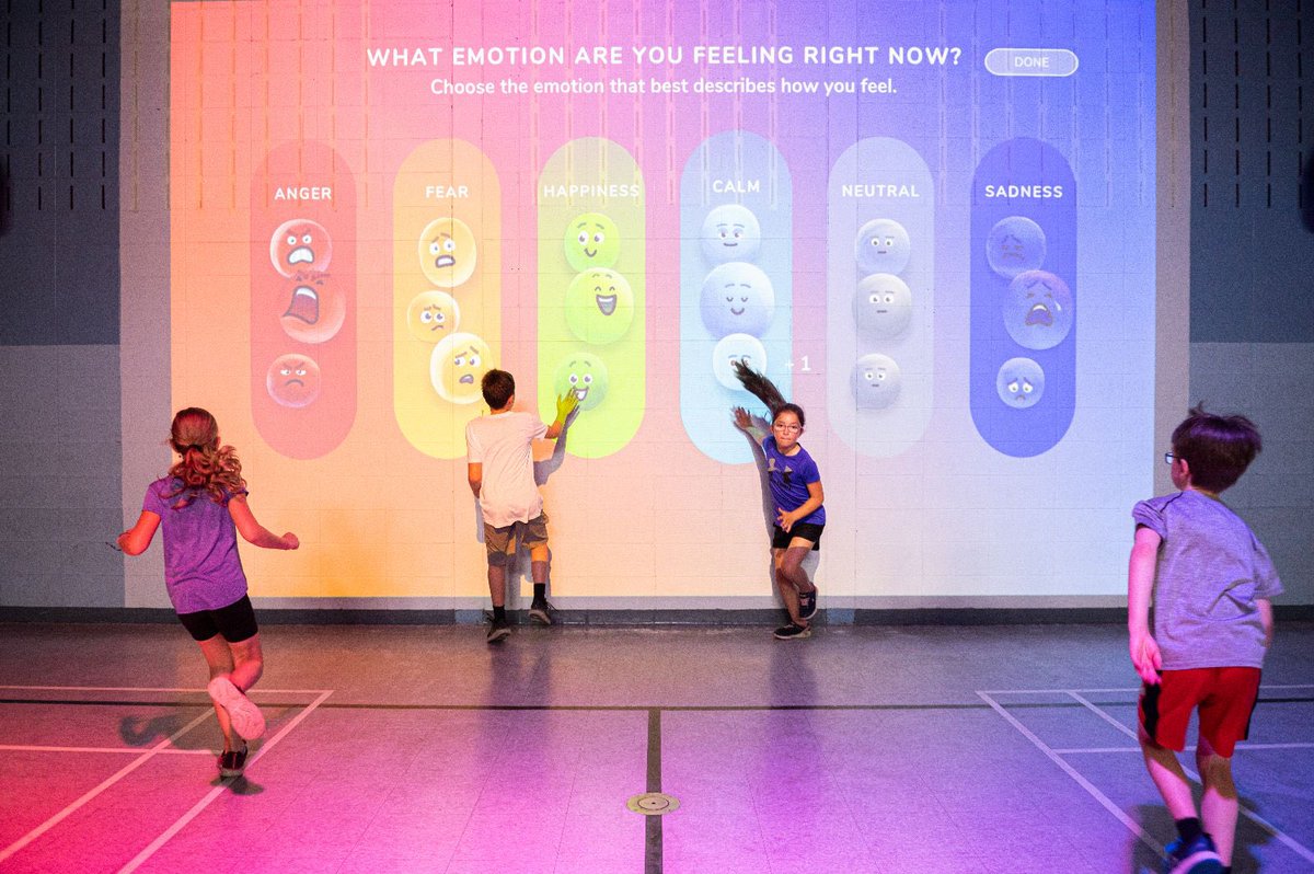 DesIPPresents's tweet image. Judge the mood in real time honest polling