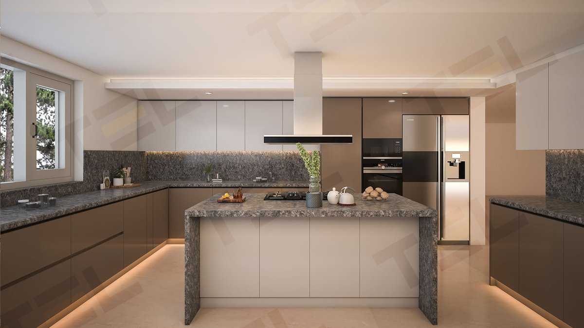 Builderdorm's tweet image. Kitchen is the heart of your home and #BuilderDorm believe it deserves best. That’s why we offer a wide selection of #kitchenfittings so you can find the perfect fit for your unique space. #Dreamkitchen #Kitchenfitting #Dreamkitchen builderdorm.co.uk