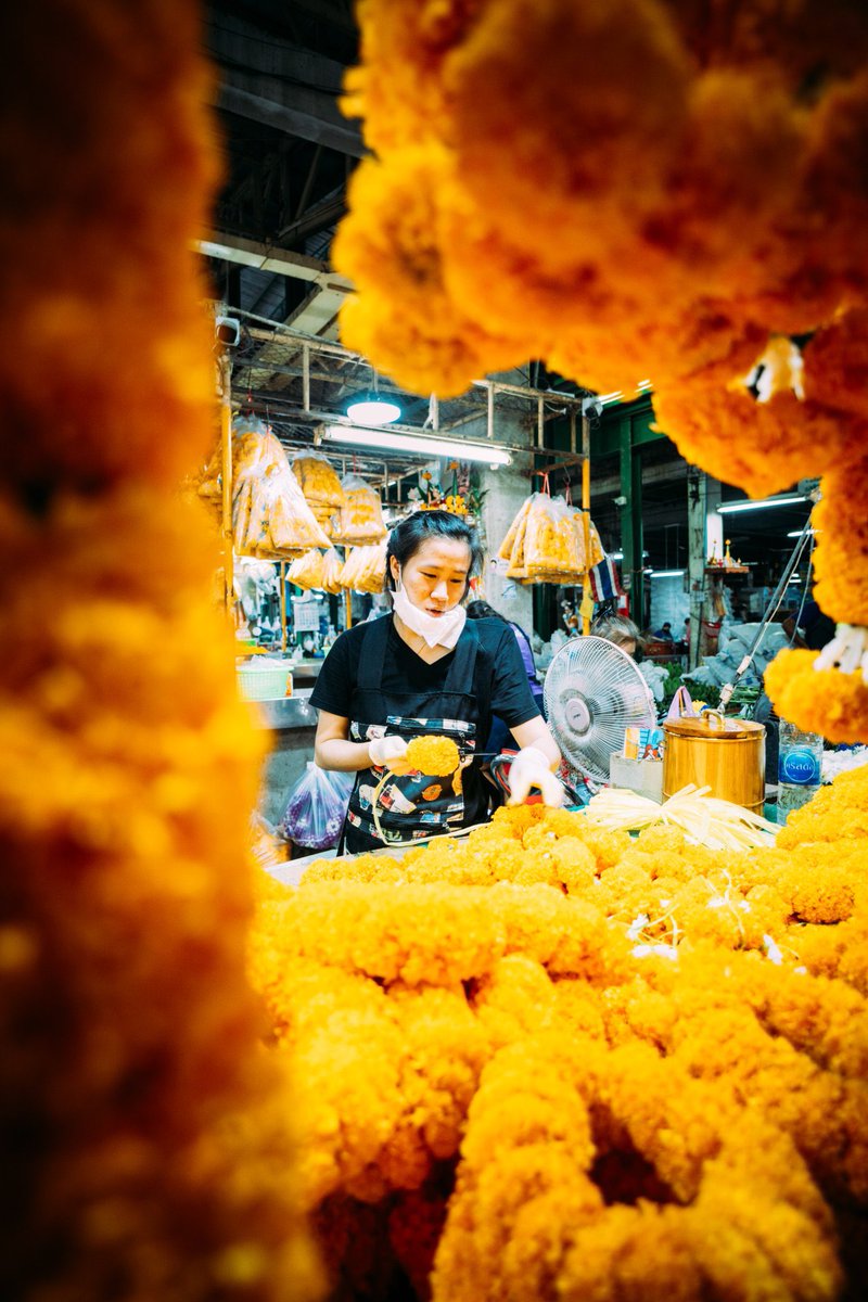 Ema Nema tweet media