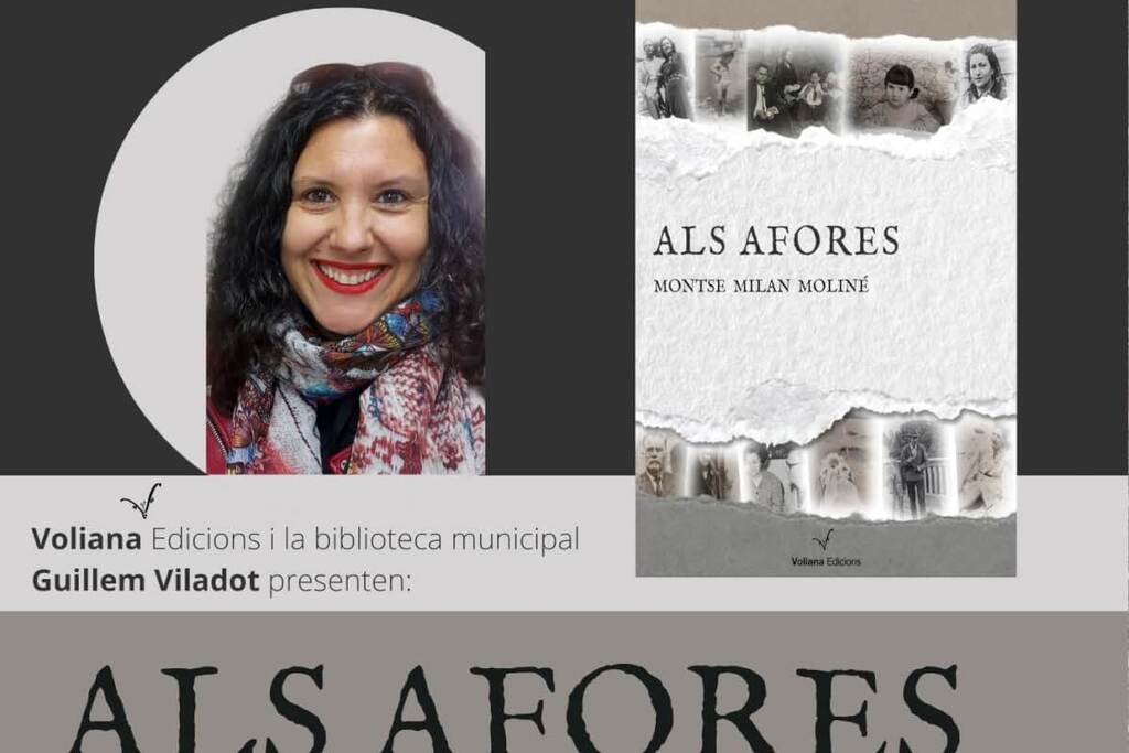 Ràdio Sió Agramunt tweet media