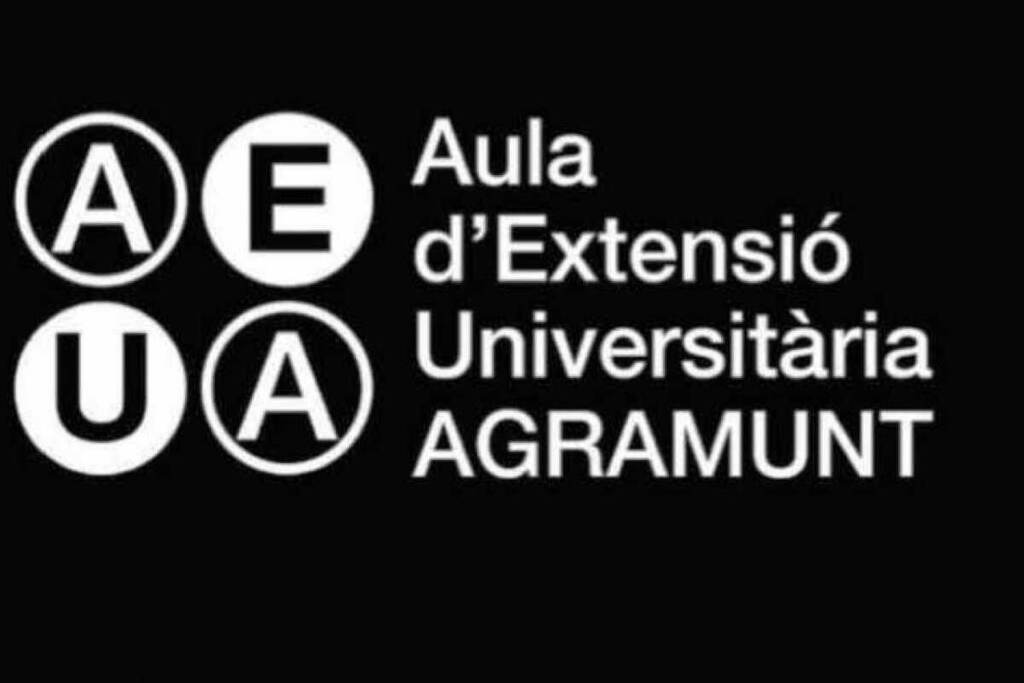 Ràdio Sió Agramunt tweet media