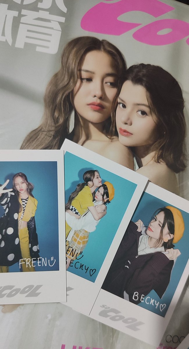 nongkin_'s tweet photo. beeeen feeling stressed lately but something came in π₯Ί
thank you #MerchHouseFeedbacks https://t.co/Y62rl4nP9d