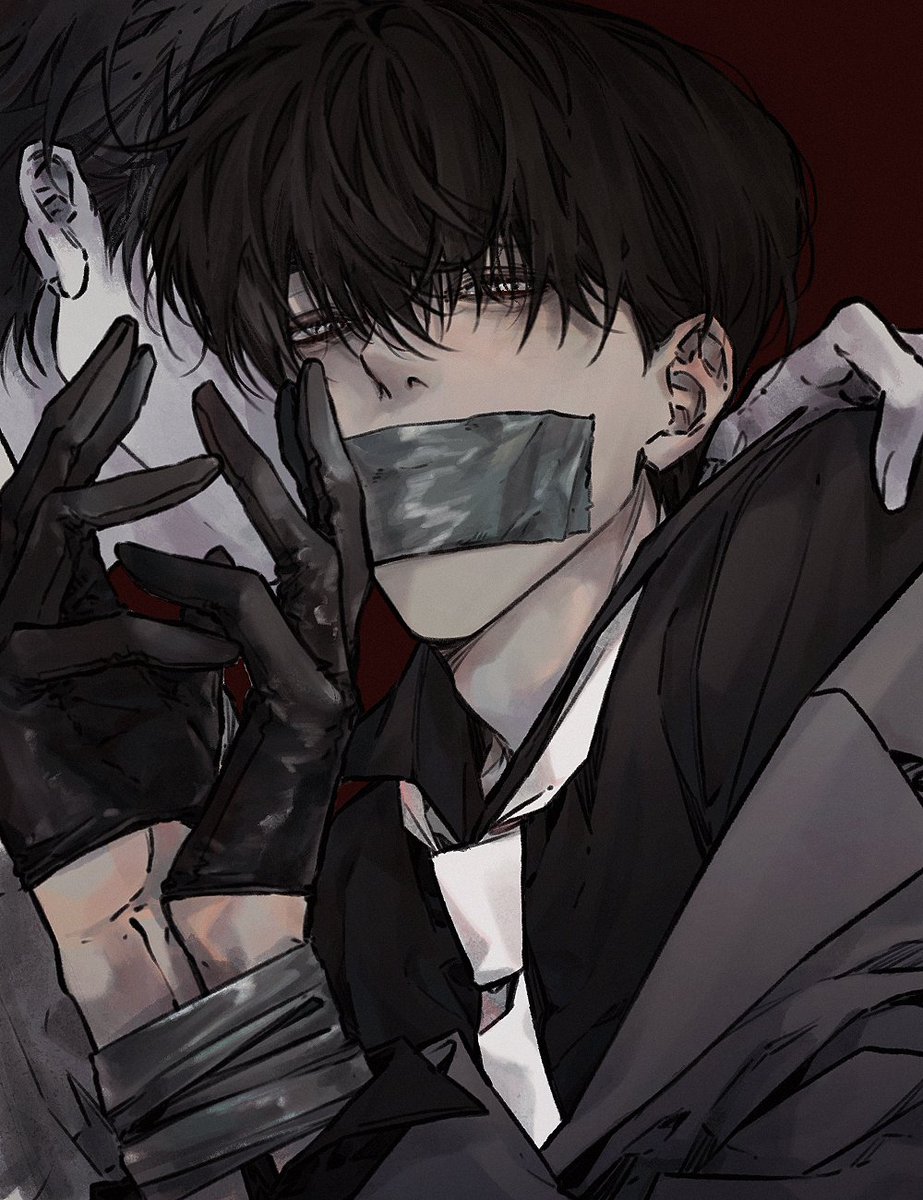 WWWKALXcms's tweet photo. 최근에 그린게없네여? https://t.co/DnSmXIi8aV
