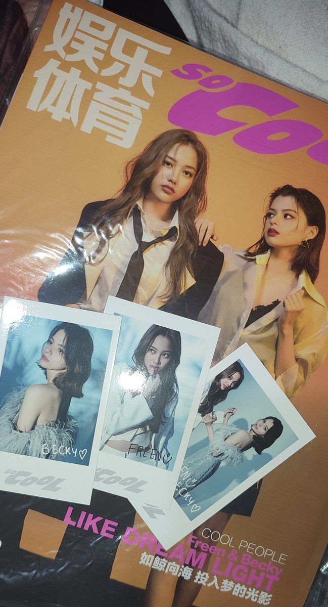 nongkin_'s tweet photo. beeeen feeling stressed lately but something came in π₯Ί
thank you #MerchHouseFeedbacks https://t.co/Y62rl4nP9d