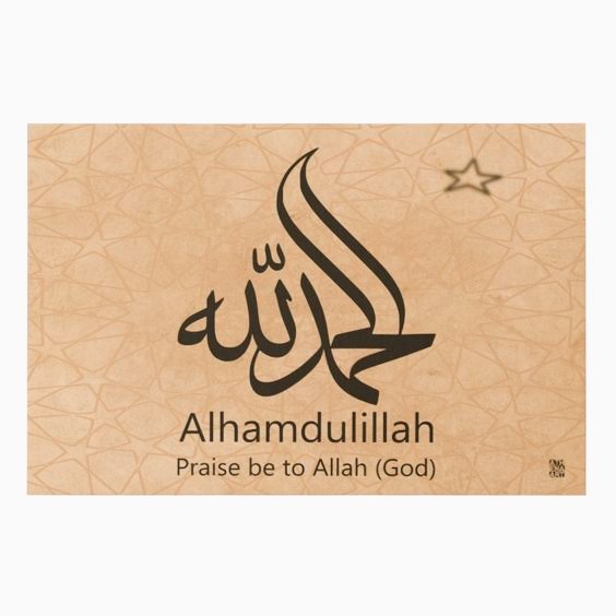 XxL‼️PEACE ✌️ tweet media