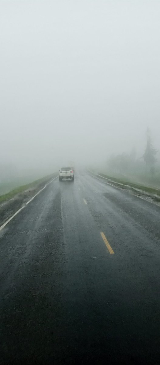 gems_gee's tweet photo. @Ma3Route kimende https://t.co/tq1YVmdYSQ