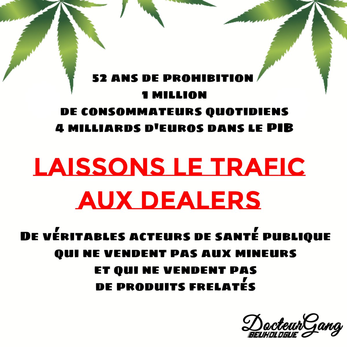 Docteurgang34's tweet photo. Tweet comme un #PlanAntiStups https://t.co/UDcJ1AE9Xt