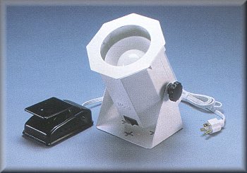 twstmd's tweet photo. @GencoPuraCo Throw in one of these for good measure, and see how many films they burn! https://t.co/eKYFhM09XQ