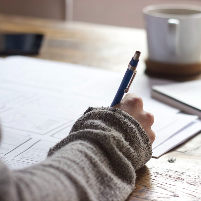 Save time and relax - we’ve sorted the homework for you - mailchi.mp/zigzageducatio…