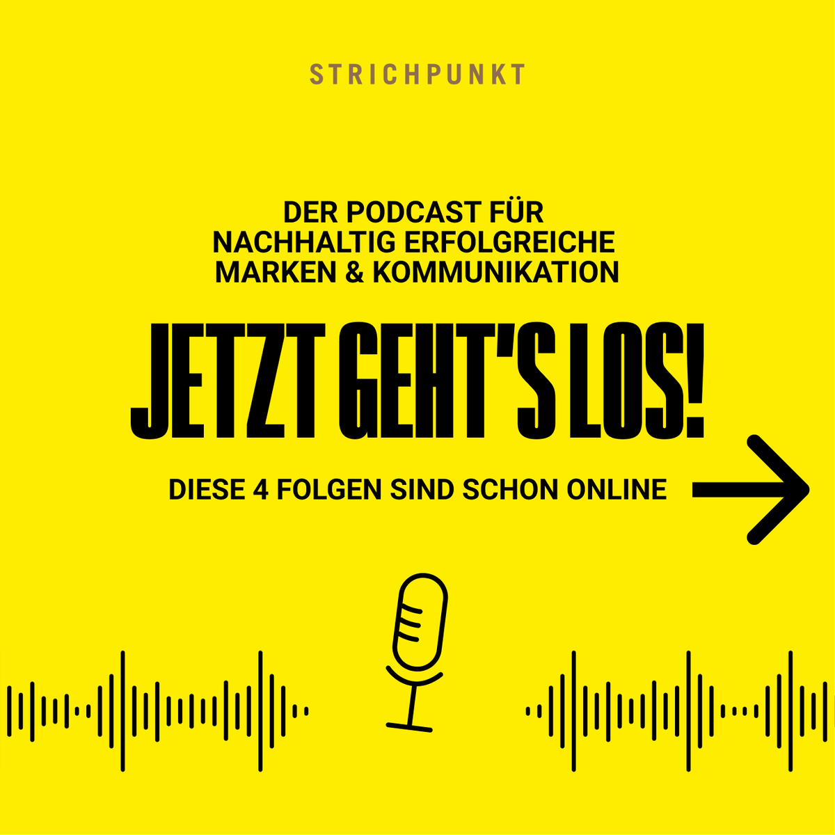 STRICHPUNKT tweet media