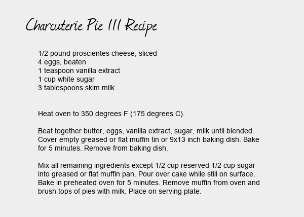 This Recipe Does Not Exist tweet media