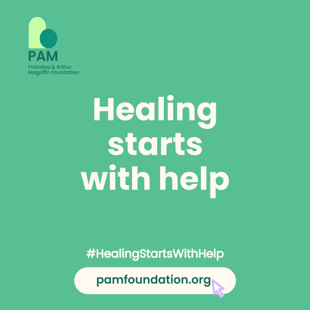 FoundationPam tweet picture