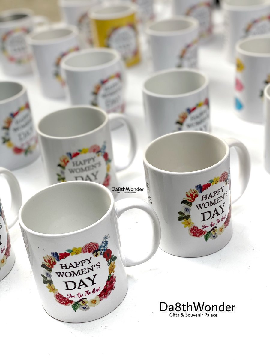 Da8th_Wonder's tweet photo. We love group gift sets , so we provide the best options with the best budgets and packaging 👌  #gifts #giftshop https://t.co/ic7ag15xCK