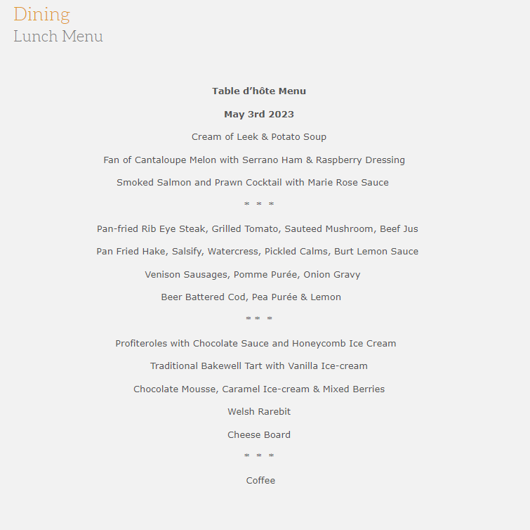 Cardiff & County Club (@candc_club) on Twitter photo 