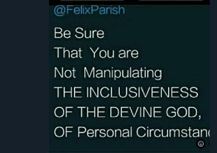 JoinedQ's tweet image. #KARMA ITSELF
IS A *#EXPERIENCE* !! 

BUT FINDING #ROOTES
OF IT'S  *#FRUITFULNESS,
IS A CRITICAL #DIAGNOSTICS of 
#diplomacy 
@PhilOfLife_ 
@IndianDiplomacy 
@HouseDemocrats 
@unsc 
@unGa 
@antonioguterres  
@ruchirakamboj 🙏