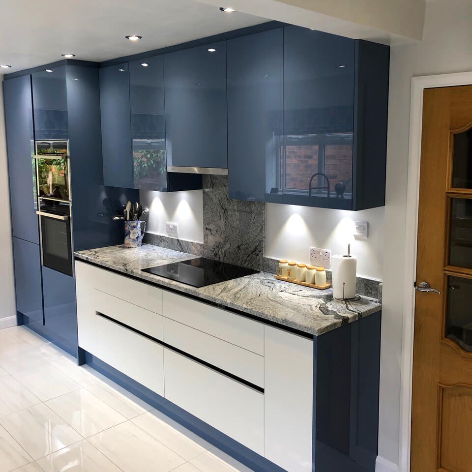 Builderdorm's tweet image. When it comes to refurbishing your home, why leave the kitchen out? Make a statement with a range of elegant and exquisite #kitchenfittings from #BuilderDorm. Contact us or head to our webpage to find out more builderdorm.co.uk