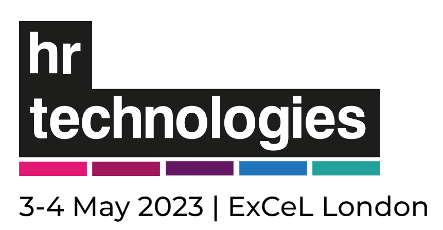 David Wilson tweet media