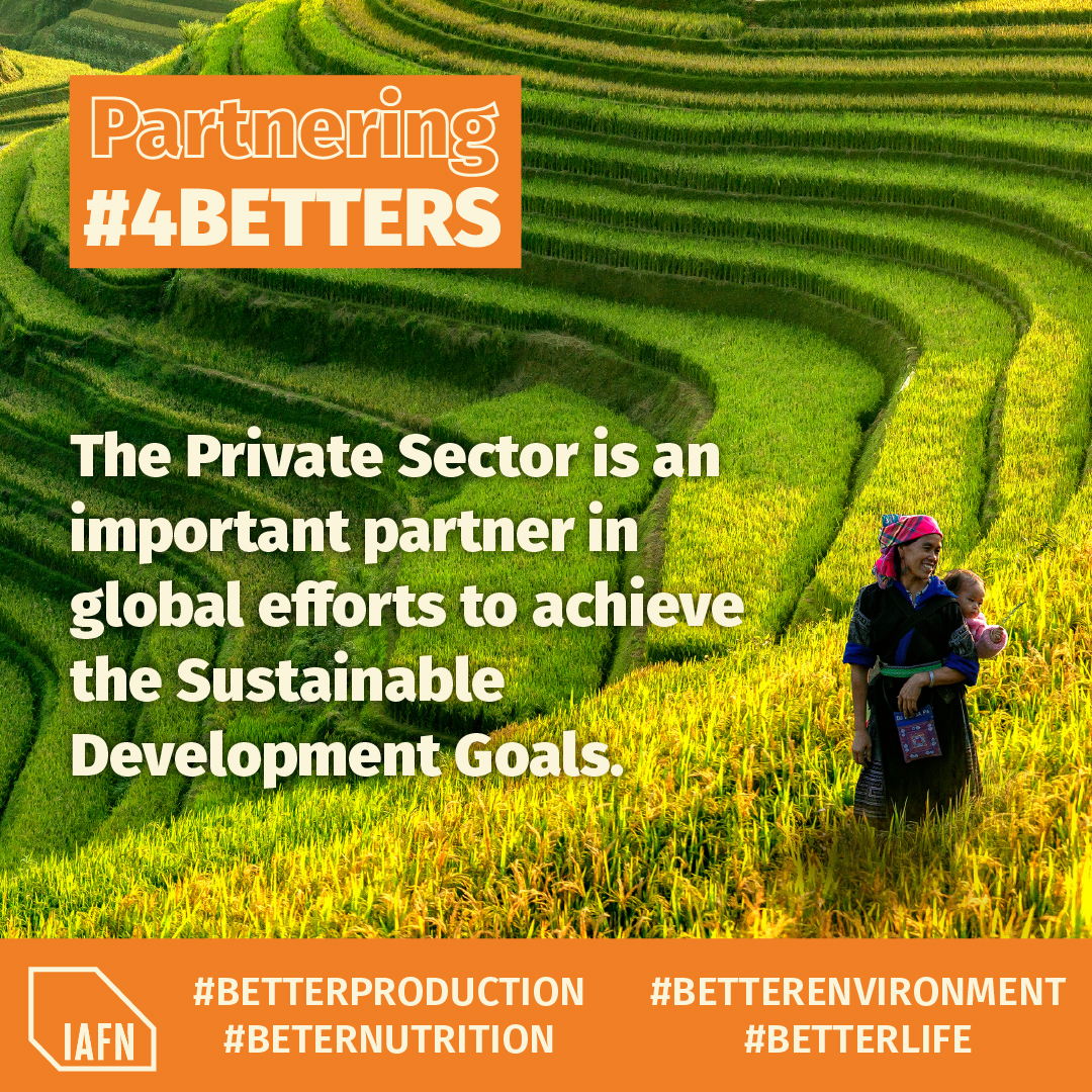 AgriFoodNet's tweet photo. We look forward to welcoming you to our Plenary on Science and Innovation, moderated by Jane Chisholm Caunt, DG of @Gaftaworld. To advance #SDG2, Innovative Partnerships and Financing for Research and Technology Transfer will be explored.
#B4FoodSecurity #4Betters https://t.co/NZG0hRYdgL