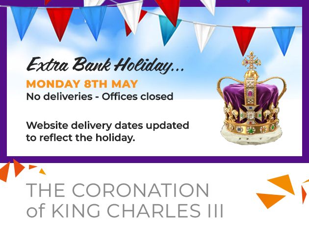 MATICMEDIA's tweet photo. Hey everyone, whatever you are doing with your extra day off, let's make the most of it!  Dry, sunny day and maybe a barbeque! P.S. We'll be closed! https://t.co/5SrqLC4nh1