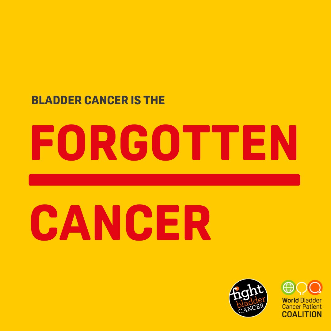 Fight Bladder Cancer on Twitter "May has begun which means one thing