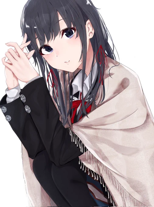 ⢠⡏⠀⠀⠳⡄⠀⠀⠀⠀⠀ ⣀⣀⣀       ⢸⠃⠀⠀⠀⢿⠀⠀⠀⠀ ⣼⠃⠀⠘⢧       ⢸⡆⠀⠀⠀⠸⡆⠀⠀  ⣸⠃⠀⠀⠀⠈⢧       ⠈⣇⠀⠀⠀   ⣧⠀  ⠀⡏⠀⢦⠀⠀⠀⠸⡆ ⠀      ⢹⡀⠀⠀⠀⢸⠀    ⢸⠇⠘⢧⡀⠀⣸⠃ ⠀⠀      ⢳⠀⠀⠀⢸⡆    ⢸⠀⠀⣼⠙⠋⠁