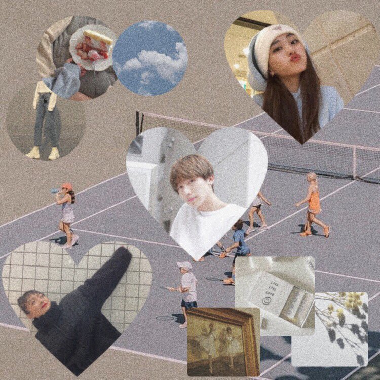 hphp_0tk's tweet photo. 🐋 tag

01￤関東￤りゅうぃんぬ💖🧡💜

かわい子ちゃん3人組を推してます！
気の合うお友達ほしい！

♥ or RTでお迎え行きます

#GENIC #GENICnation #GENImin
#GENIC好きな人と繋がりたい 
#GENIminさんと繋がりたい
#相互の相互と繋がりたい 
#りゅうぃんぬ #RyuUinU https://t.co/P5pqjgfNN6