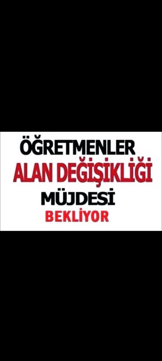 Mustafa69097748's tweet photo. @prof_mahmutozer ALAN değişikliği takviminin yayınlanmasıni talep ediyoruz @tcbestepe  @tcmeb  @prof_mahmutozer https://t.co/a3Bw38PNqM