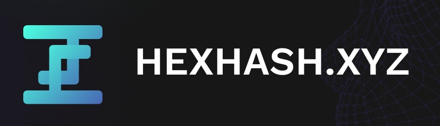 alexgronhen's tweet photo. #HEXHASH is building the infrastructure to power massive #WEB3 adoption, providing credential data networks with the tailored products and onboard.
$HEXH #CRYPTO #LEARN2EARN https://t.co/MZL930UaoM