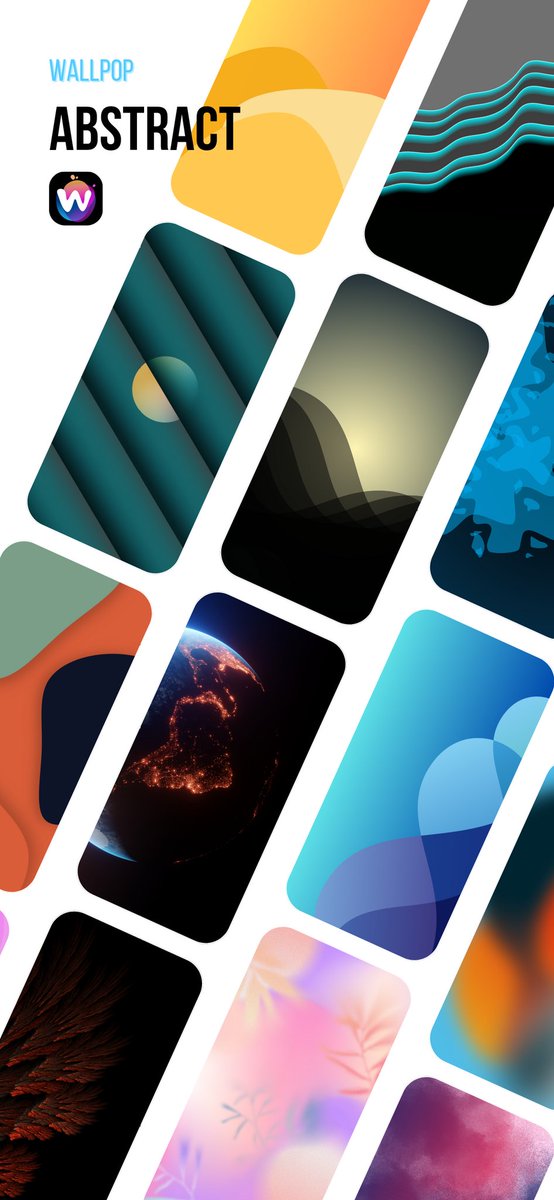 Droid Craft tweet media