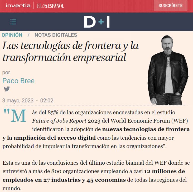 Paco Bree tweet media