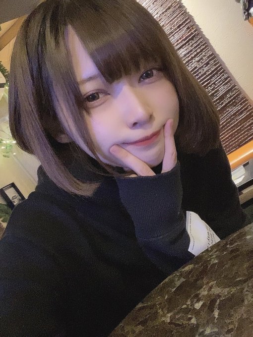 コスプレイヤー月乃うららのTwitter画像10
