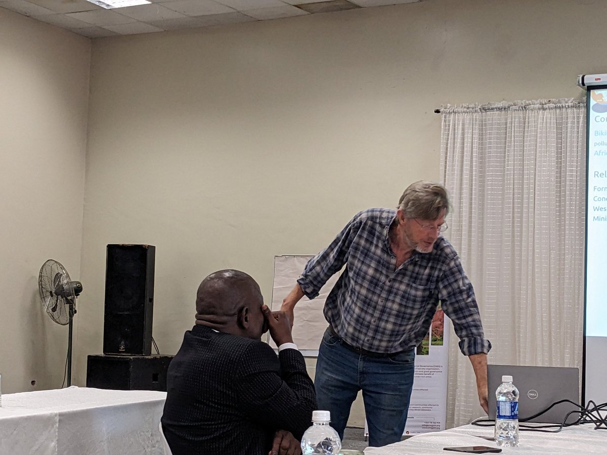 ebztrust tweet media