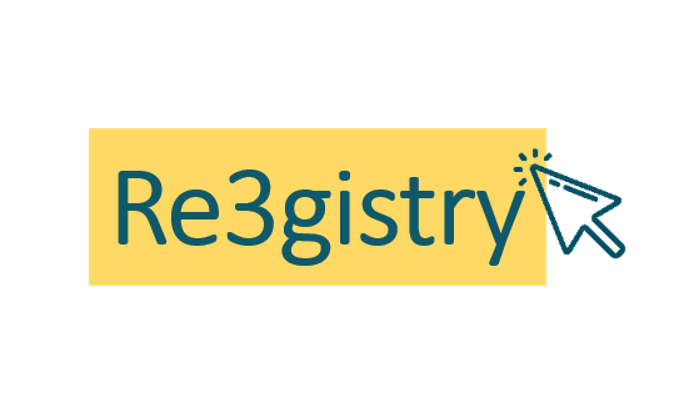 Joinup_eu's tweet photo. 🖥️A new #Re3gistry software release (v2.4.2) is now available!
The most significant improvement, among other things, has been made to the notifications.
Moreover, new role/group notifications have been added.
ℹ️👉https://t.co/TuYnuFjEZX
@masquesig @INSPIRE_EU @EULocation https://t.co/EWAGwHYSoN